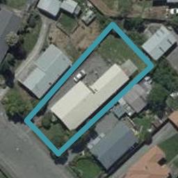 37 Bermuda Drive, Hornby, Christchurch
