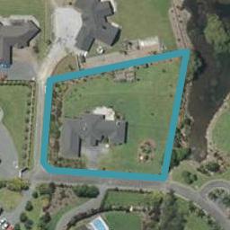 19 Cochrane Drive, Kerikeri, Kerikeri