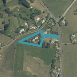 767 Te Pahu Road, Te Pahu, Hamilton