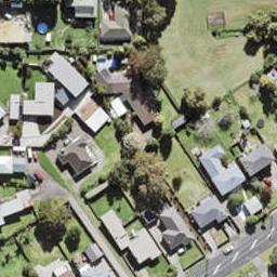 35 Golf Road, New Lynn, Auckland