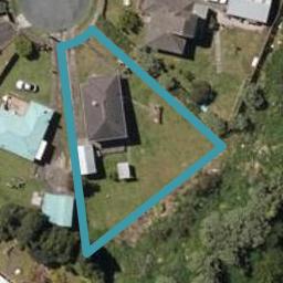 7 Tawa Place, Otangarei, Whangarei