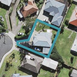 15 Kiernan Place, Kelston, Auckland