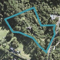152 Wright Road, Albany