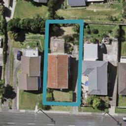 46 Target Road, Totara Vale, Auckland