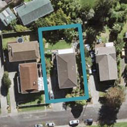 9 Morriggia Place, Bayview, Auckland