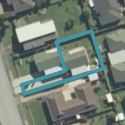 13B Tawari Street, Matamata, Matamata
