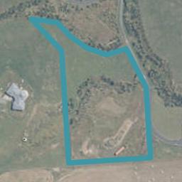 239E Moturata Road, Brighton