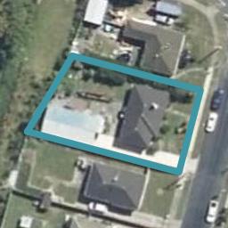 4 Strand Crescent, Naenae, Lower Hutt
