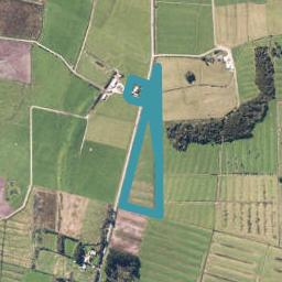 295 Karamea Kohaihai Road, KARAMEA, Karamea