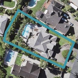 5 Anaheim Boulevard, Shamrock Park, Auckland