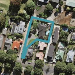 62 St Leonards road, Epsom, Auckland