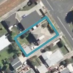 56 Horoeka Street, Stokes Valley, Lower Hutt