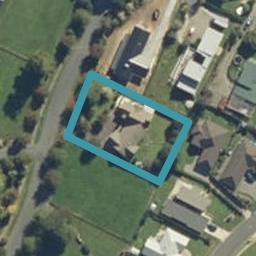 9 Eldonwood Drive, Matamata, Matamata
