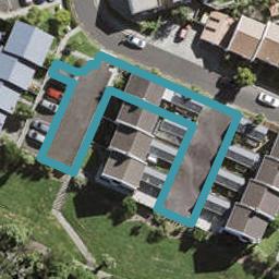 75 Winery Way, Henderson, Auckland