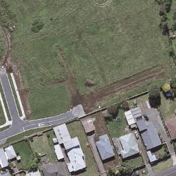 19 Customhouse Street, Bell Block, New Plymouth