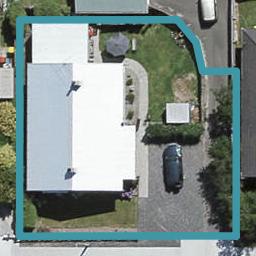 52A Bourke Street, Windsor, Invercargill