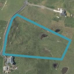 93 Stunnell Road, OTAIKA, OTAIKA