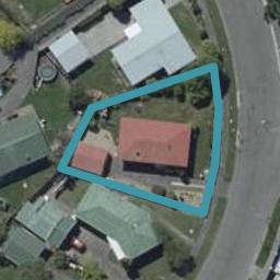 35 Orrick Crescent, Avondale, Christchurch