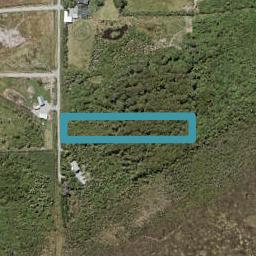 195 Grant Road, Otatara