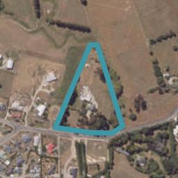 322 Homestead Road, Weston, Oamaru