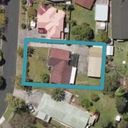 3 Kotare Crescent, Maunu, Whangarei