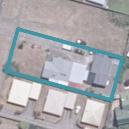 47 Kaimanawa Street, Taupo, Taupo