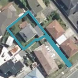939C High Street, Avalon, Lower Hutt