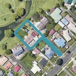 1/104A Douglas Street, Whakatane, Whakatane