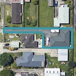 1B Soutars Avenue, Whakatane, Whakatane