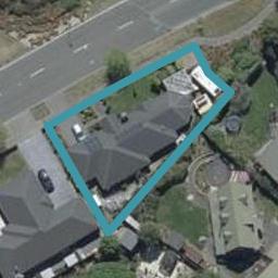 98 Rothesay Road, Parklands, Christchurch