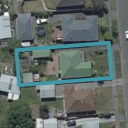 109 Joy Street, Shirley, Christchurch