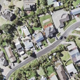 40 Maraetai Heights Road, Maraetai, Auckland