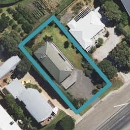 65 Moana Road, Okitū, Gisborne