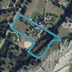 29 Riverbank Road, Wanaka