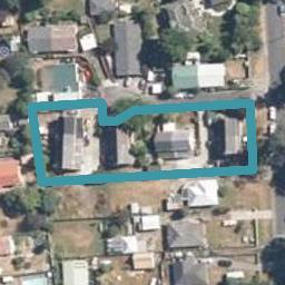 5 McHattie Lane, Clouston Park, Upper Hutt