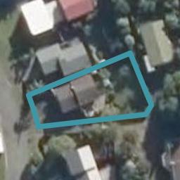 15 Bellbird Avenue, Onerahi, Whangarei