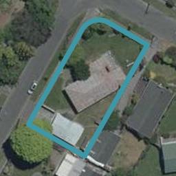 2 Pimlico Place, Bishopdale, Christchurch