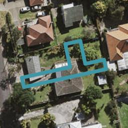 8/35 Ryburn Road, Mount Wellington, Auckland