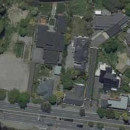 136 Fendalton Road, Fendalton, Christchurch