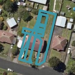 20A Churchill Street, Kensington, Whangarei