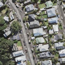 73 Queen Street, Northcote Point, Auckland