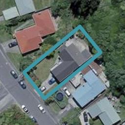 29 Black Rock Road, Newlands, Wellington