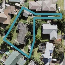 115 Marina View Drive, West Harbour, Auckland