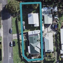 2 Rere Place, Parakai, Auckland