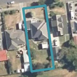 74 Fraser Crescent, Elderslea, Upper Hutt
