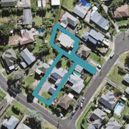 2A Stafson Lane, Te Atatu Peninsula, Auckland