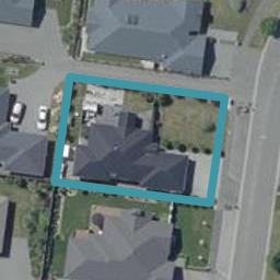 14 Pemberton Drive, Darfield, Darfield