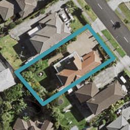 40 Wairere Road, The Gardens, Auckland