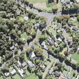 8 Opanuku Road, Henderson Valley, Auckland