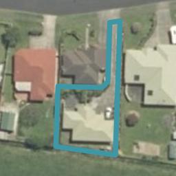 6A Harris Place, Ngatea, Ngatea